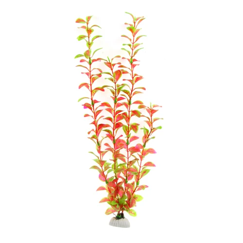 fausse plante décorative