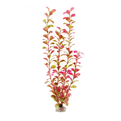 plante décorative artificielle