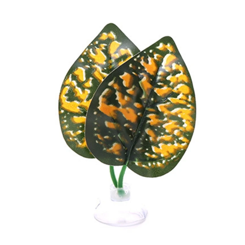 plante décoration salon