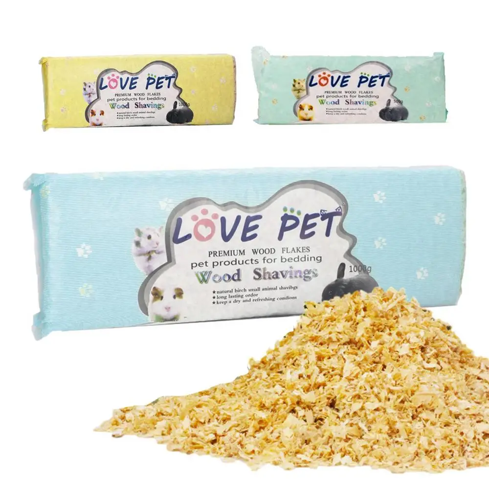Cage lapin - cocon douillet