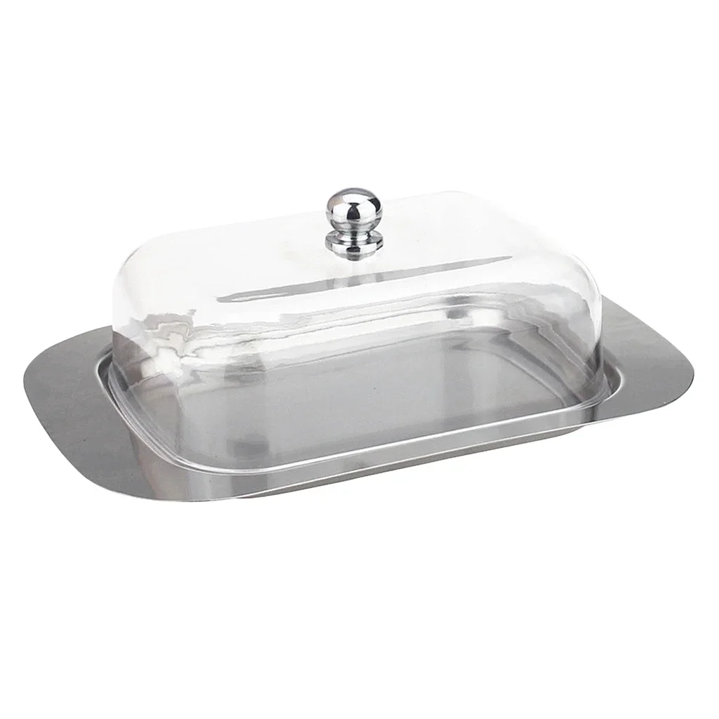 le creuset beurrier