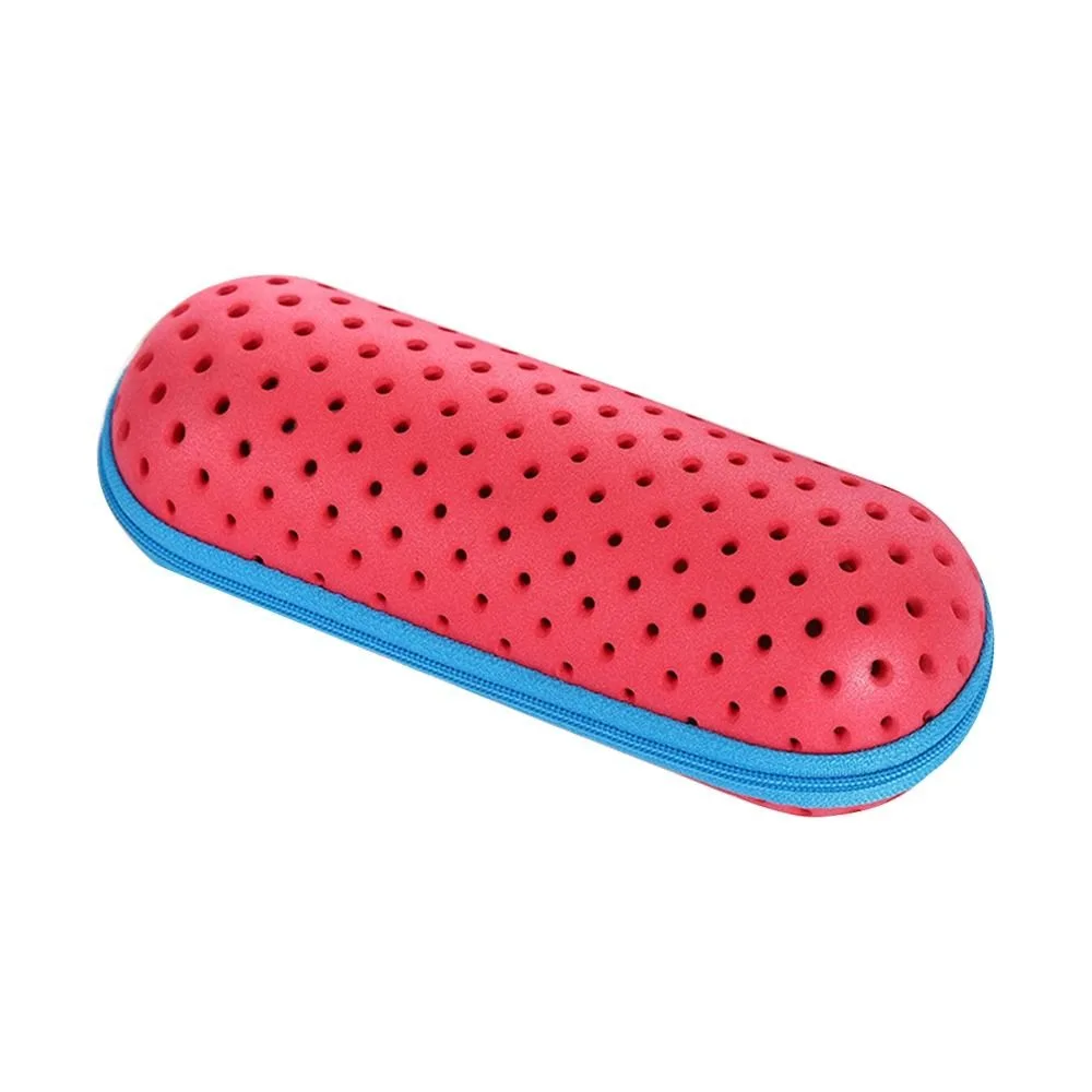 coque pastèque originale