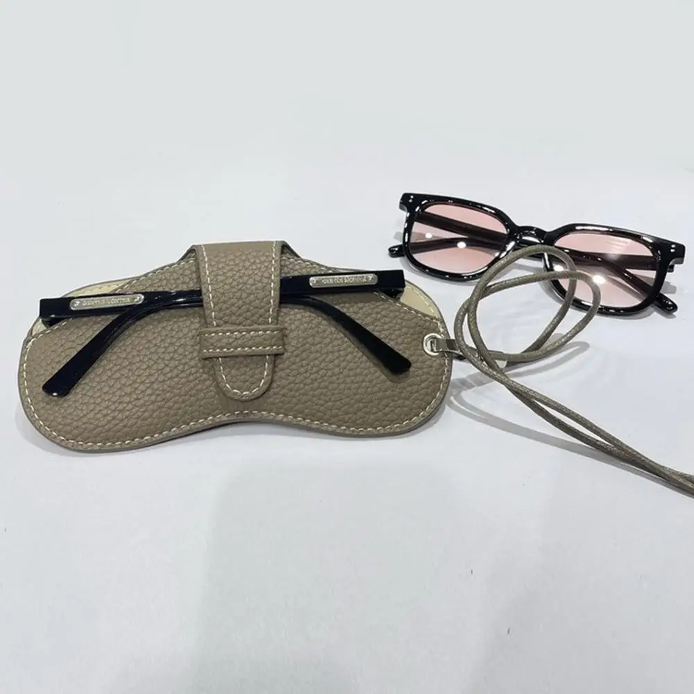 lunettes de soleil élégantes