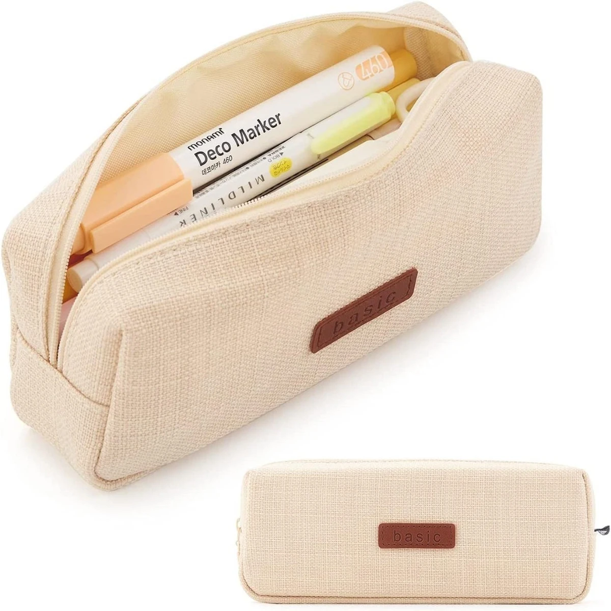Trousse scolaire - ciel d'écriture