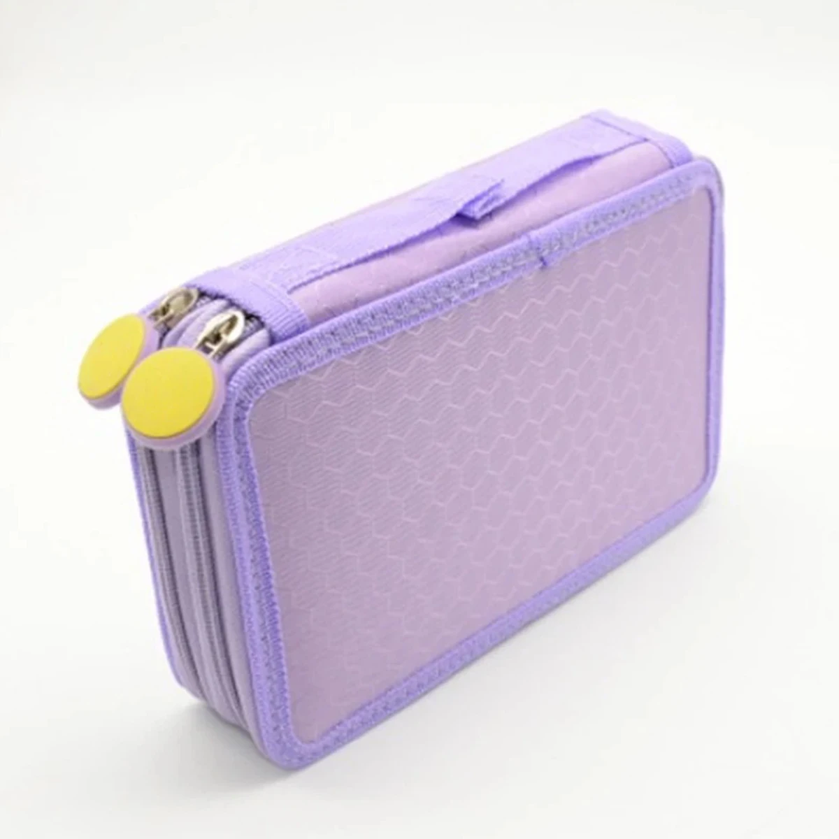 Trousse scolaire - organisateur enchanté
