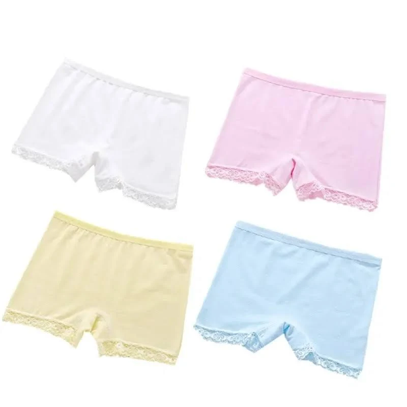 Caleçon homme - shorts enchantés