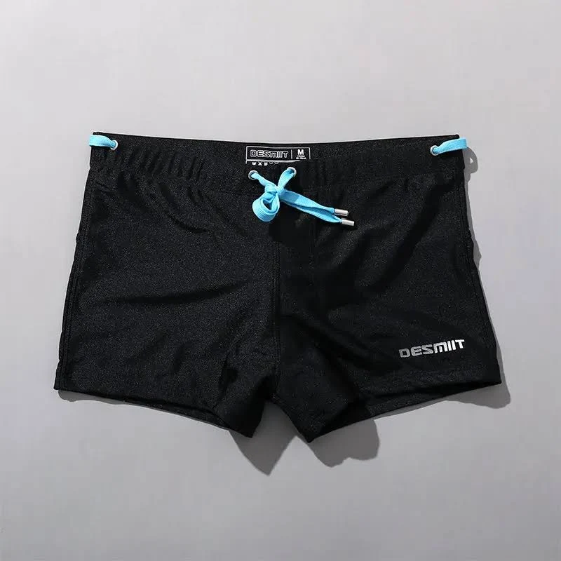 Caleçon homme - shorts serein