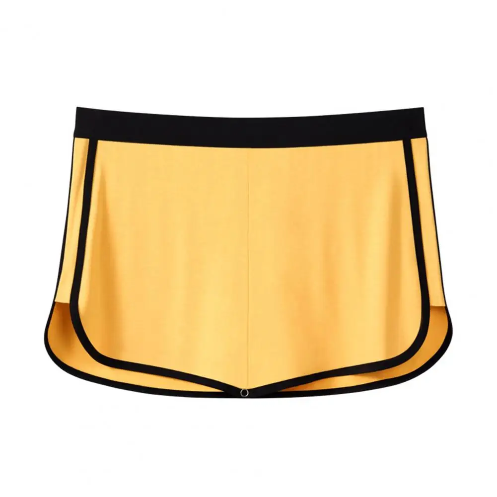 Caleçon homme - Shorts ensoleillés