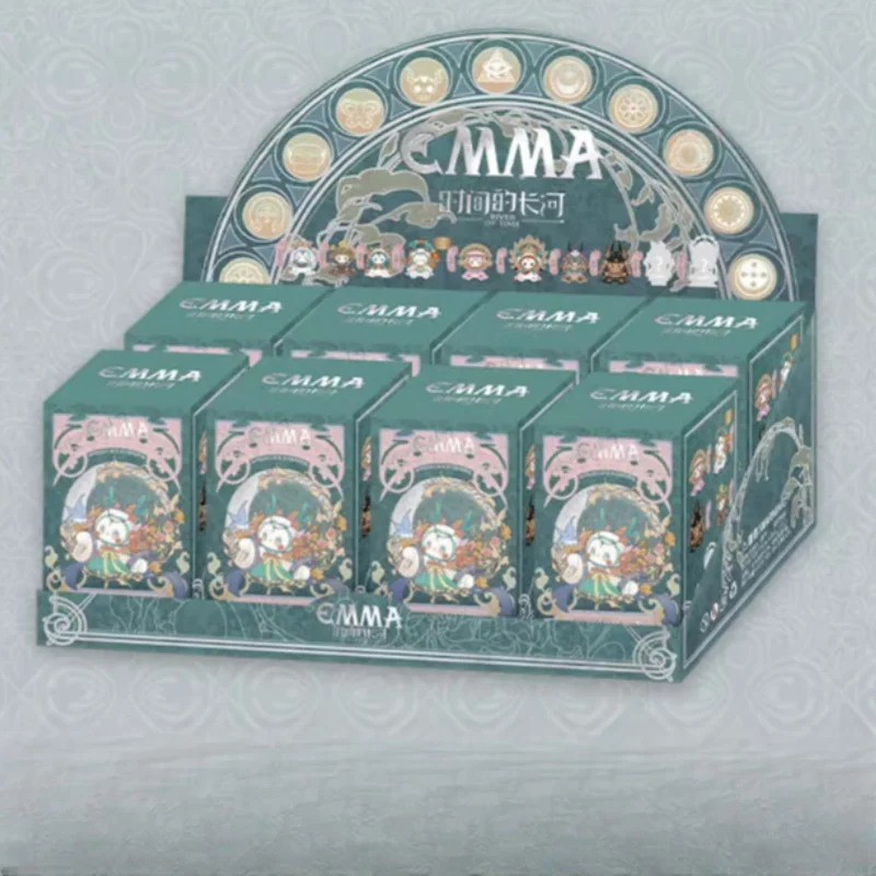 coffre de rangement jouets