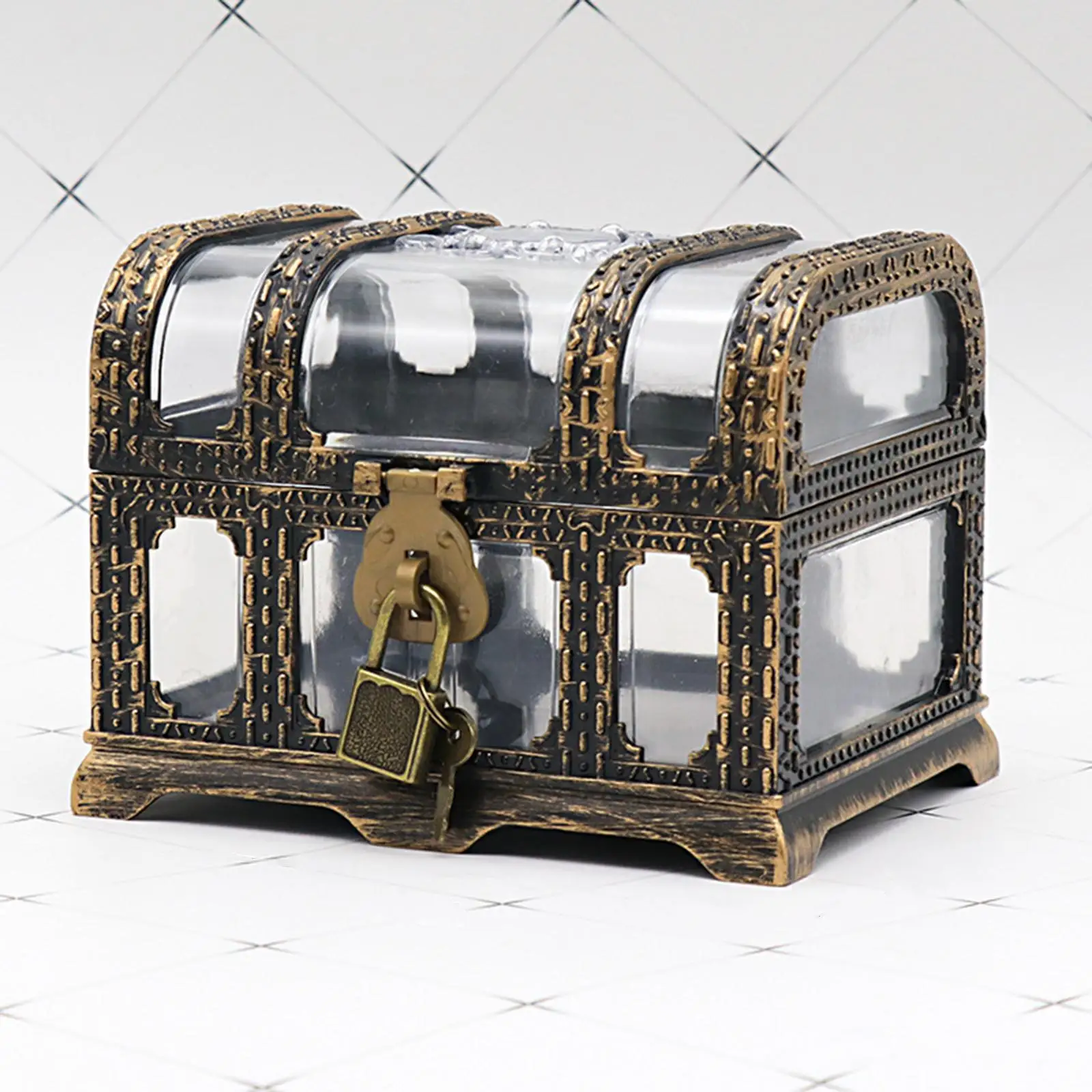 coffre de rangement pour jouet