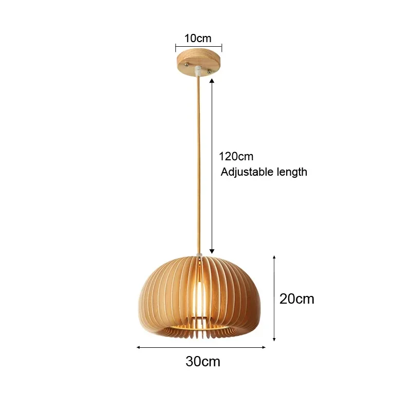 suspension rotin